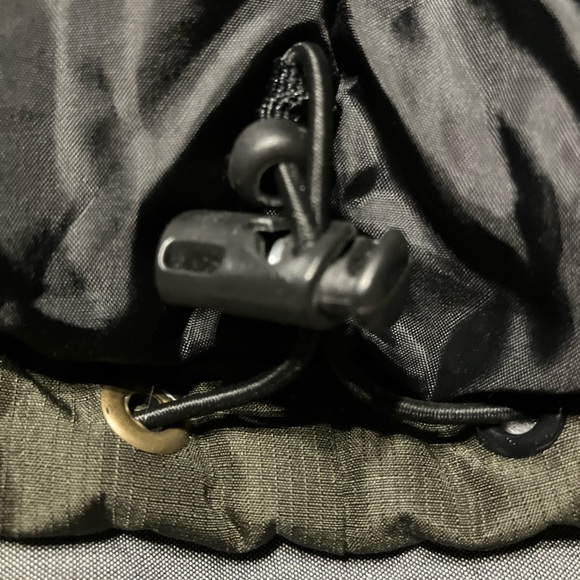 Men’s winter coat size S - Picture 8 of 12